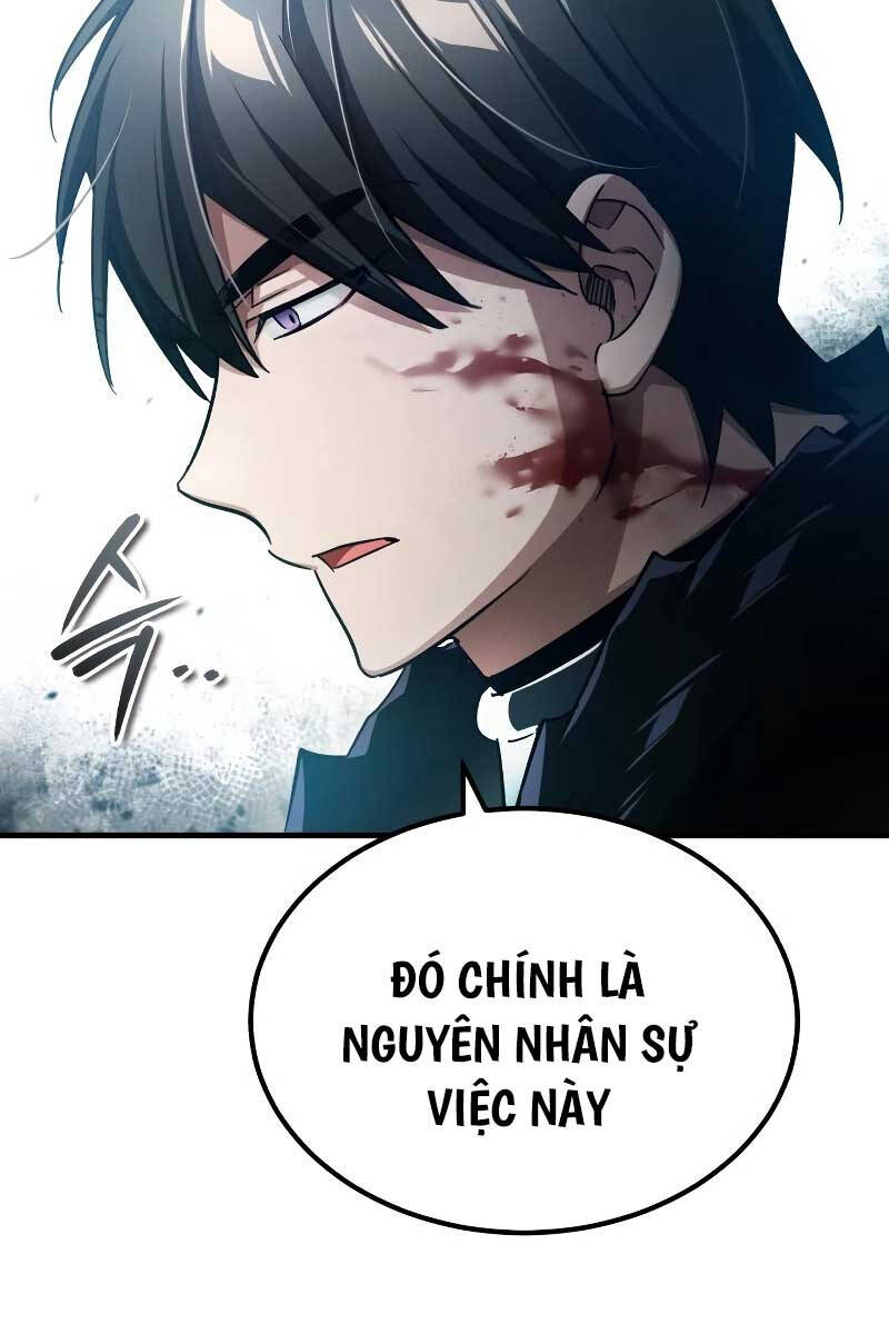 Trang 100