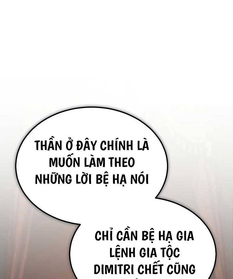 Trang 101