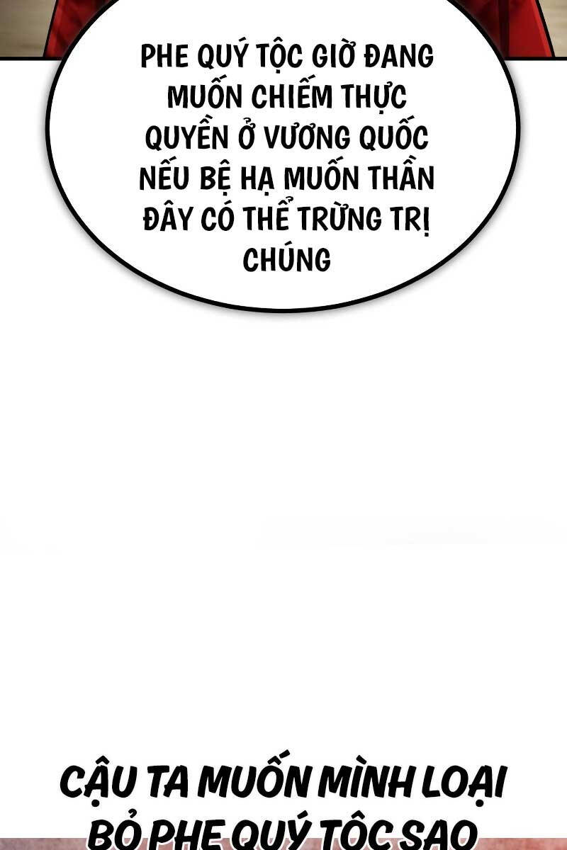 Trang 103