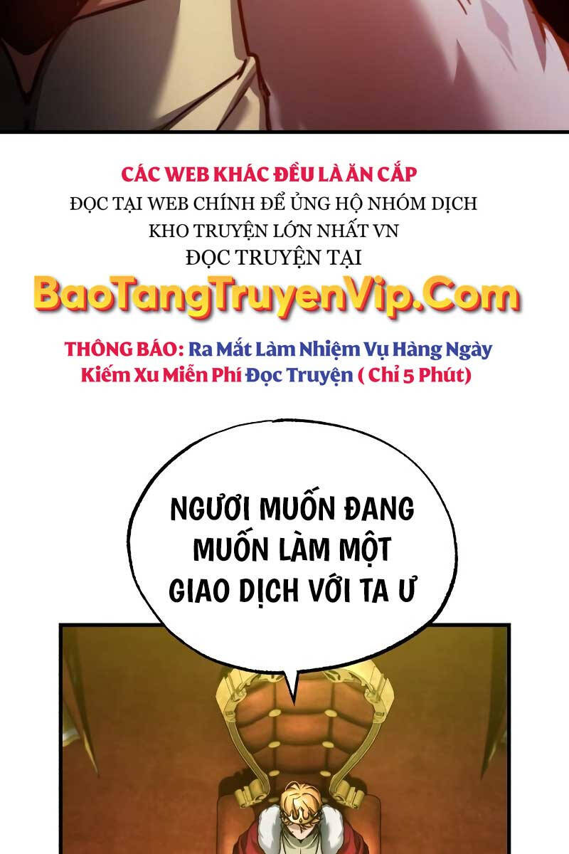 Trang 105