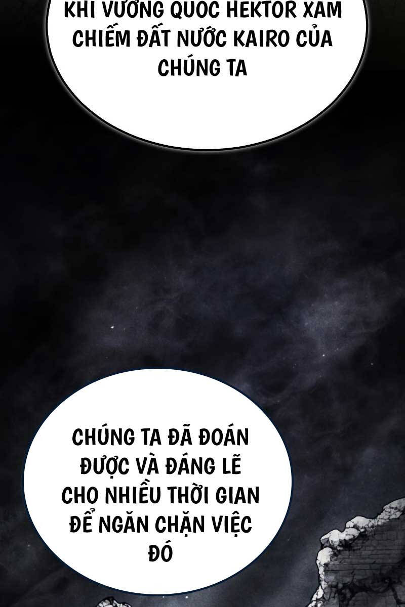 Trang 107