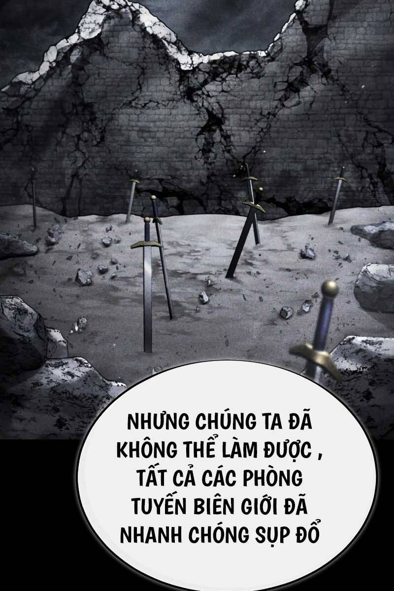 Trang 108