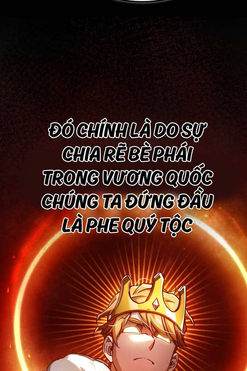 Trang 109