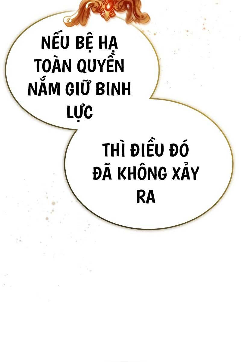 Trang 111