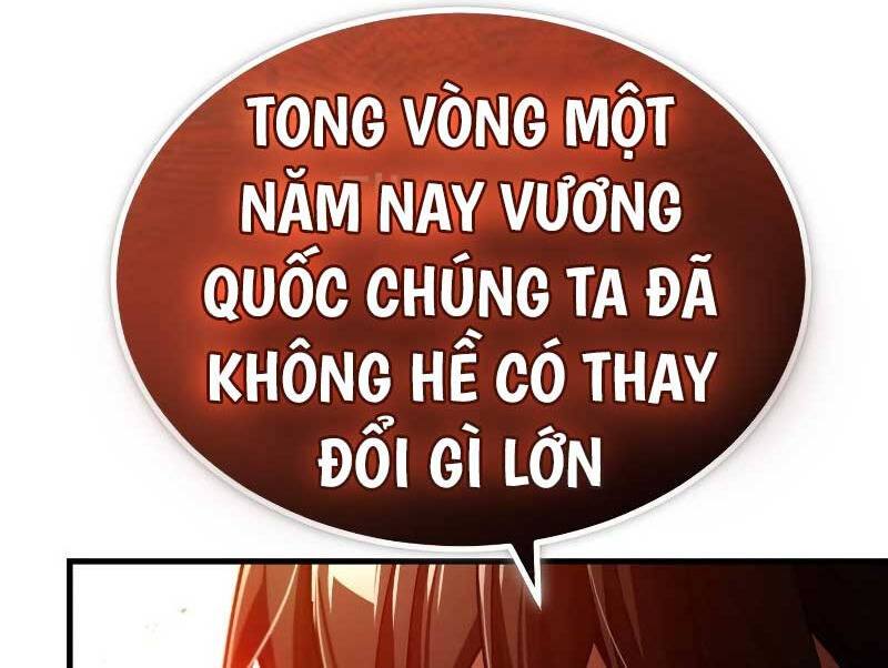 Trang 112