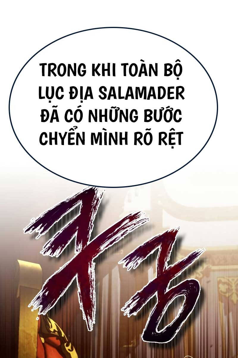 Trang 114