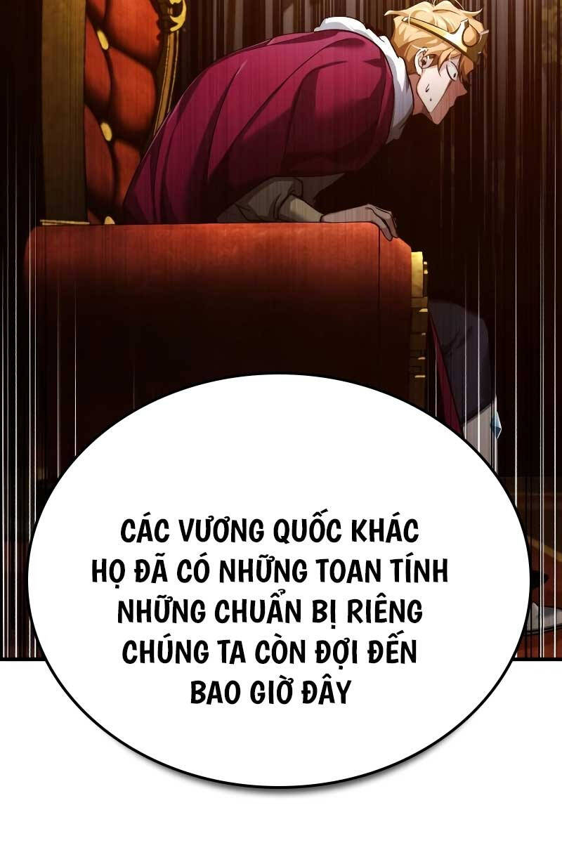 Trang 115