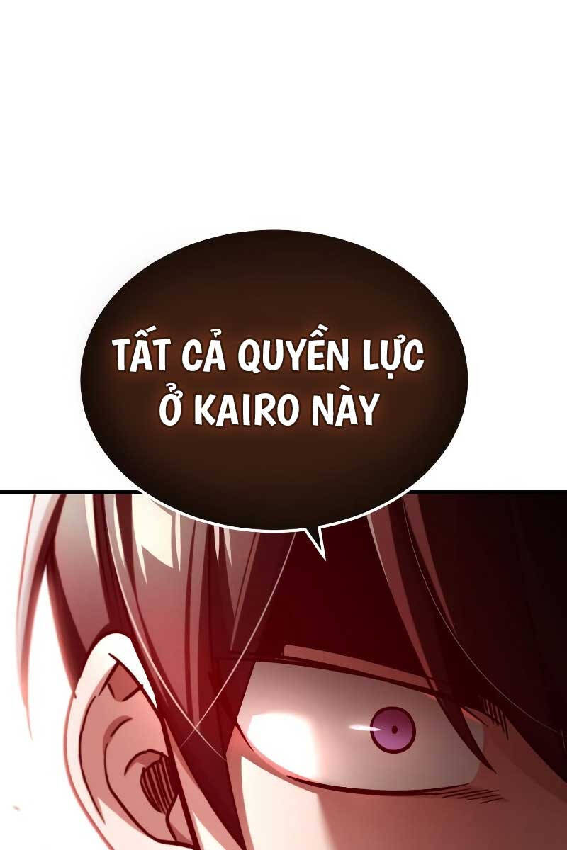 Trang 116