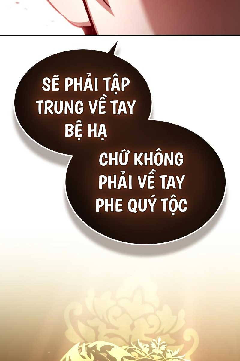 Trang 117