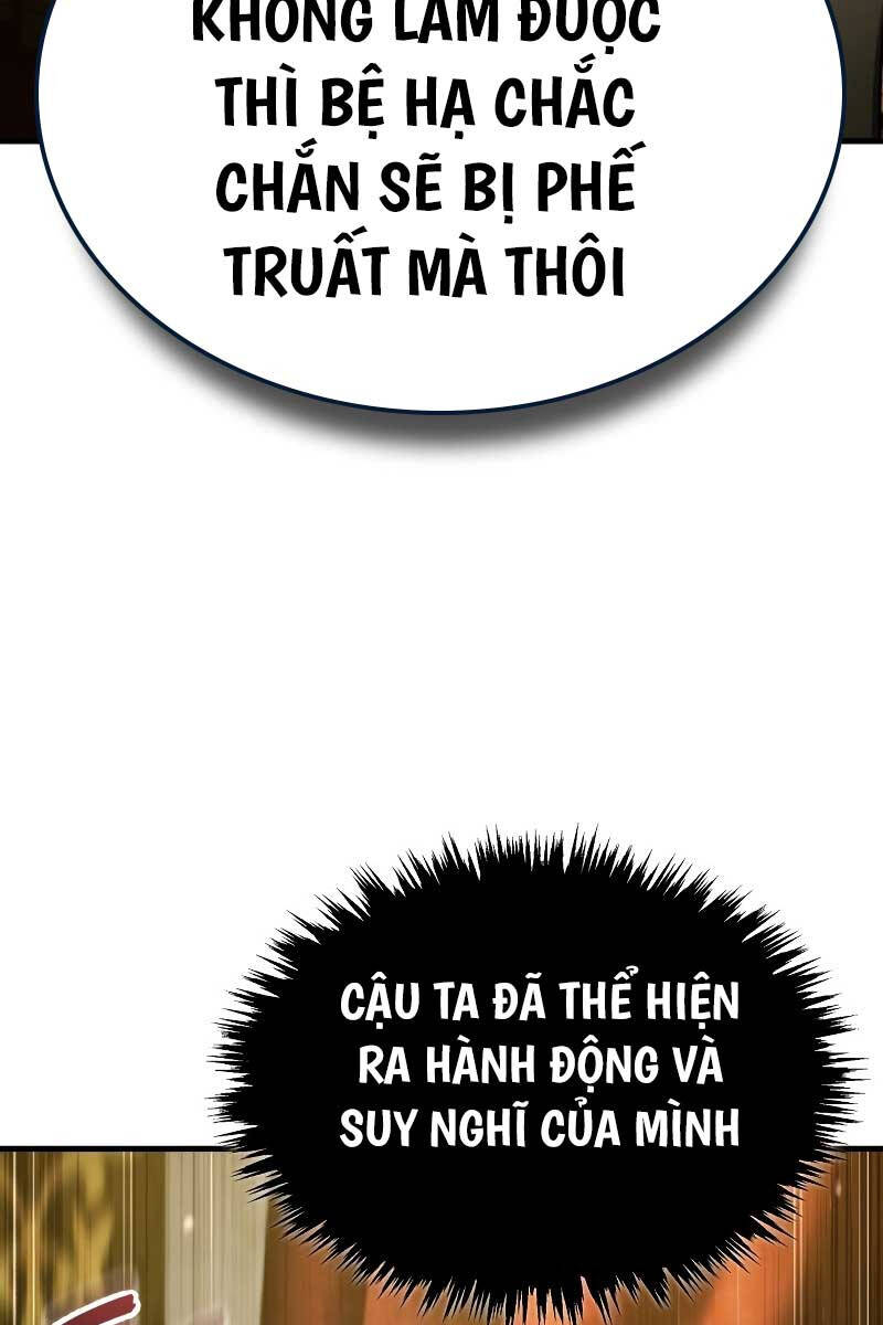 Trang 119