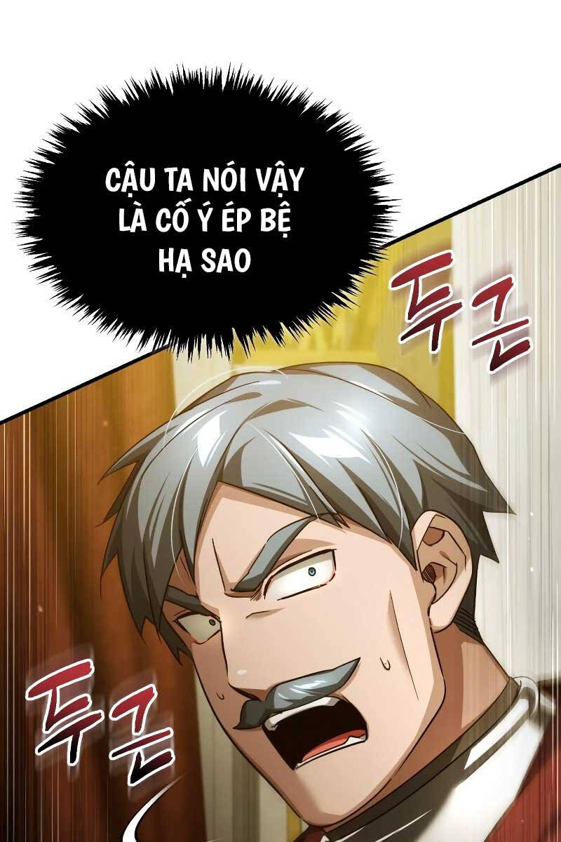 Trang 121