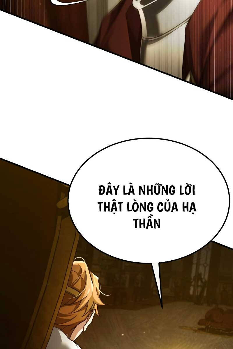 Trang 122