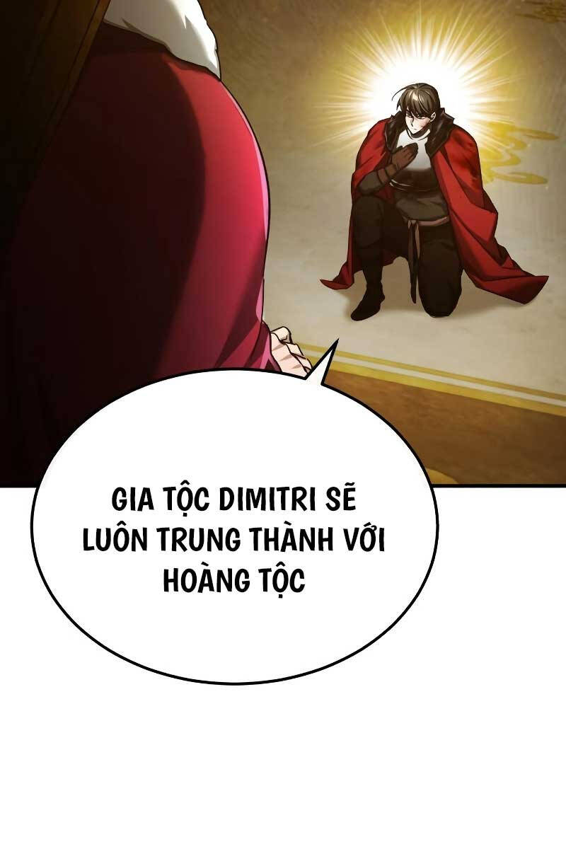 Trang 123