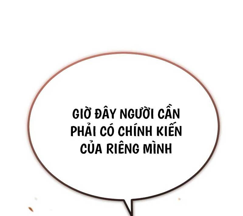 Trang 124