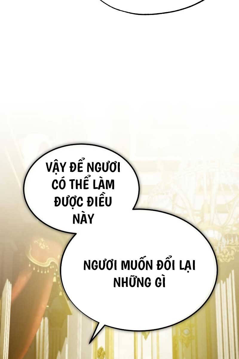 Trang 127