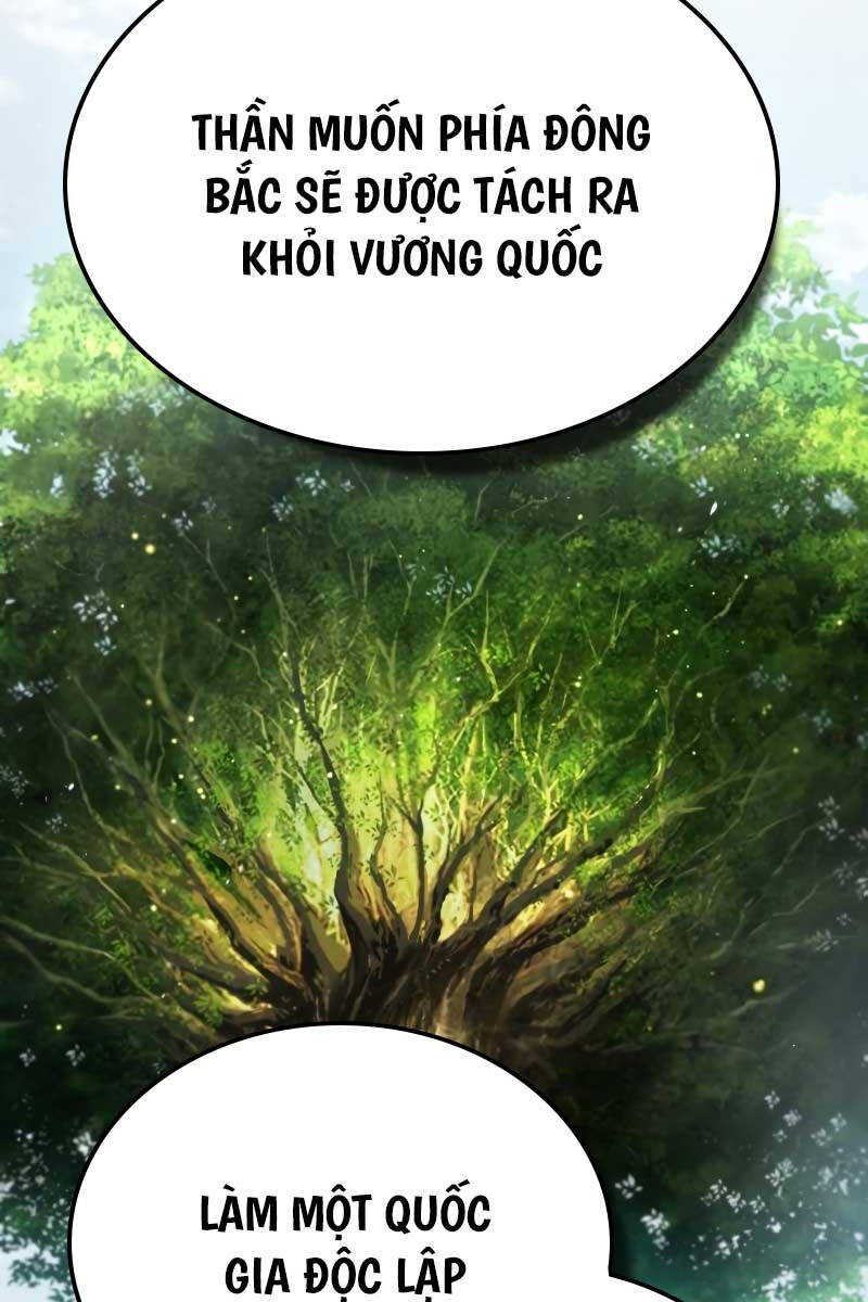 Trang 129