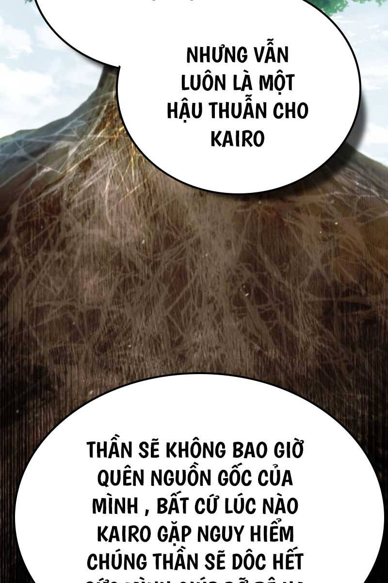 Trang 130