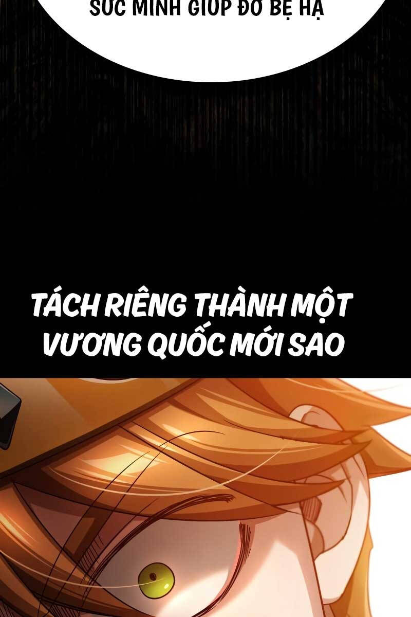 Trang 131