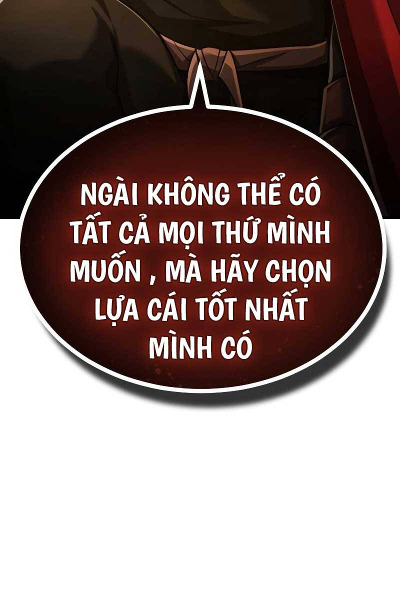 Trang 134