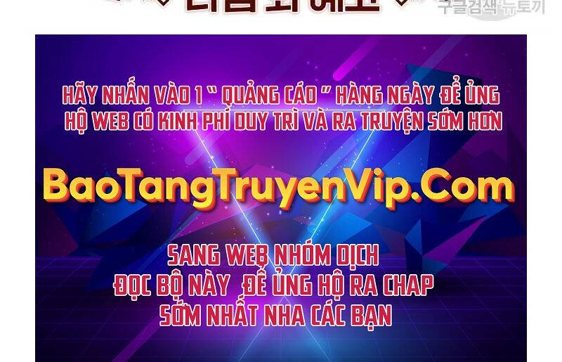 Trang 136