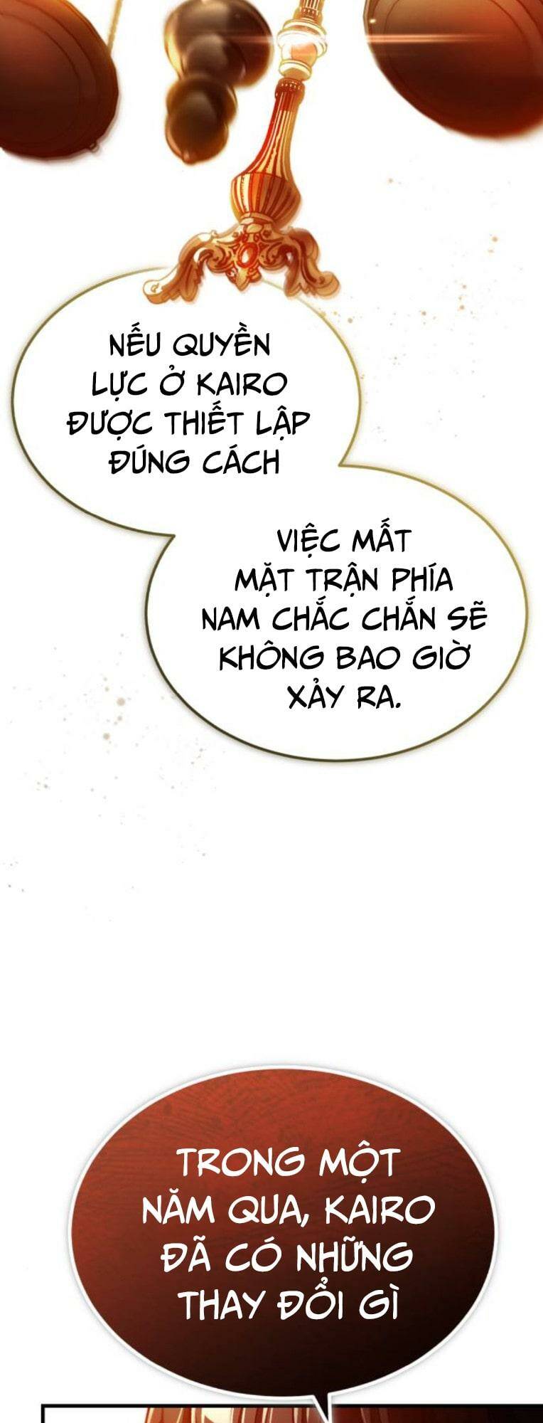 Trang 63