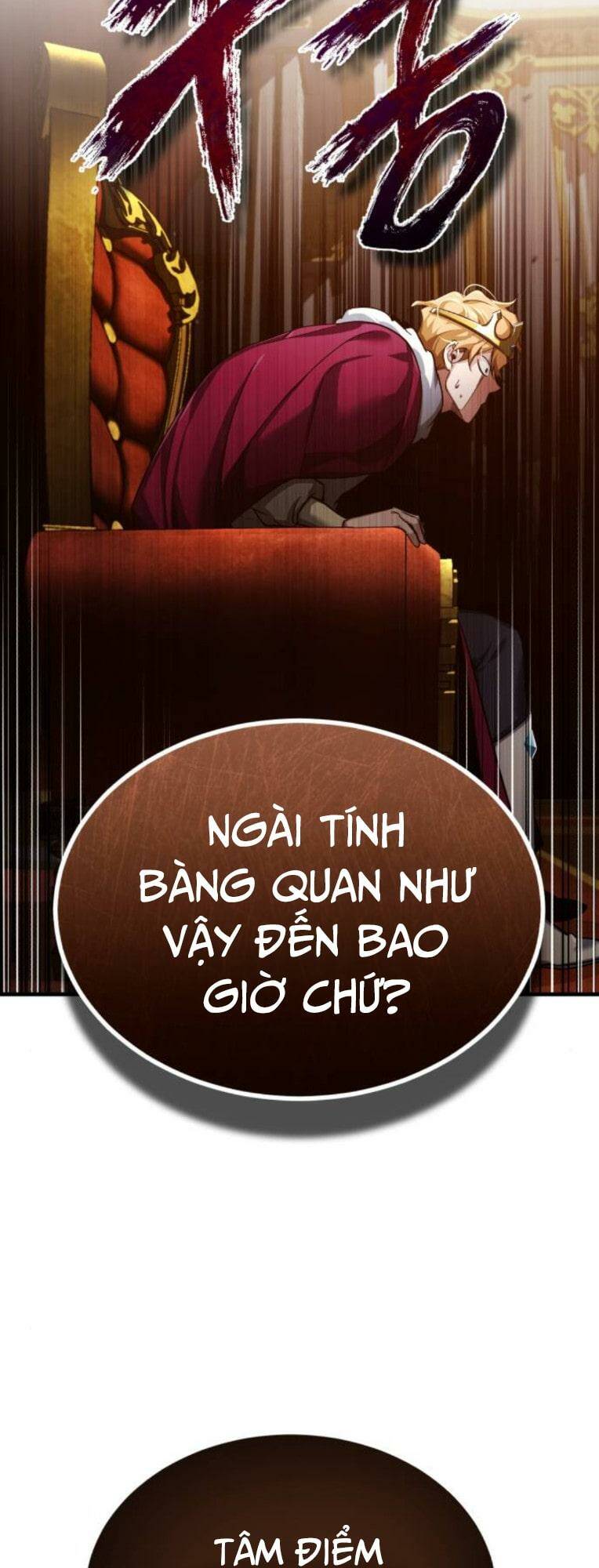 Trang 65