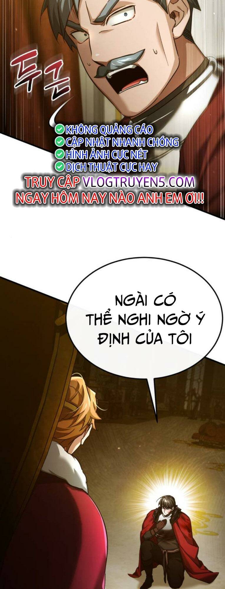 Trang 69