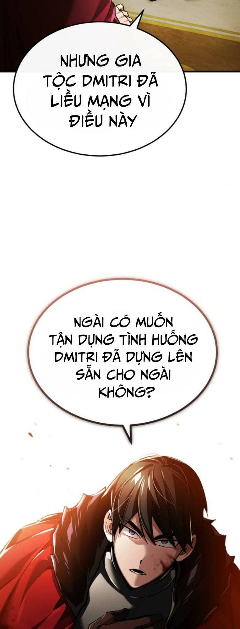 Trang 70