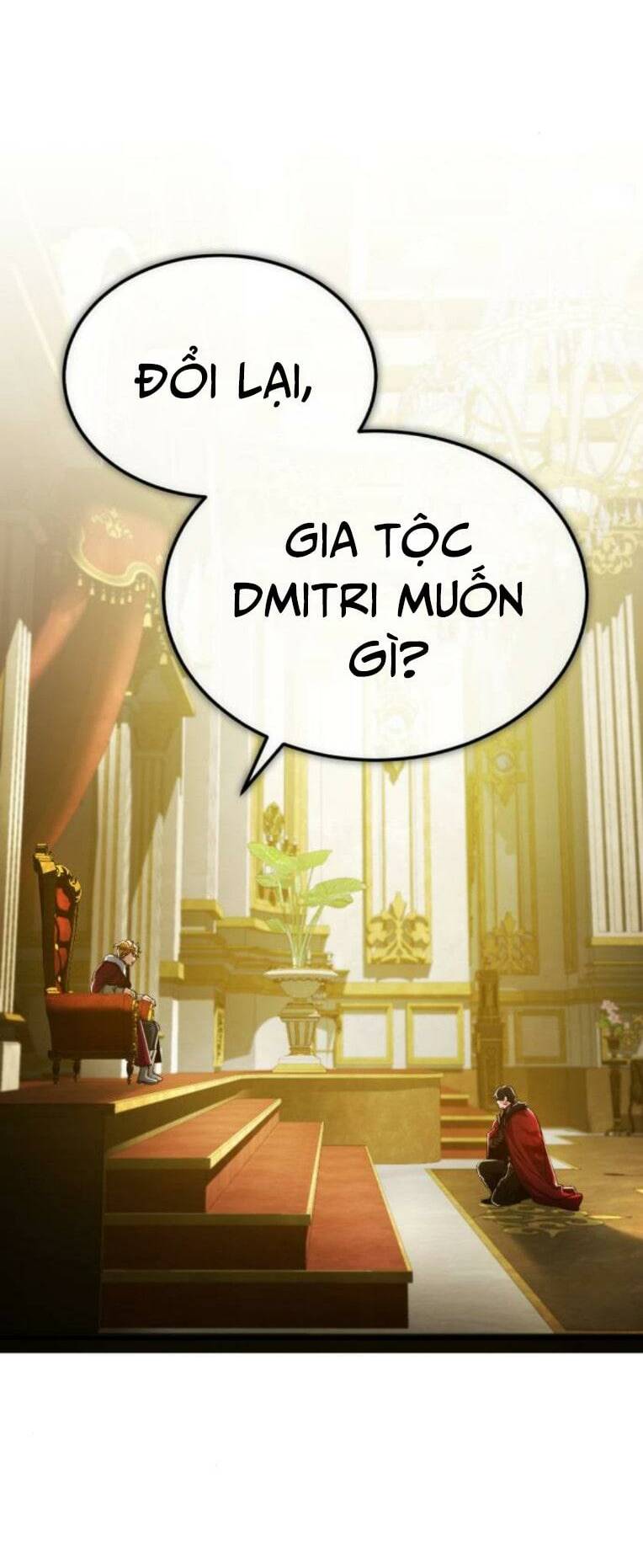 Trang 72