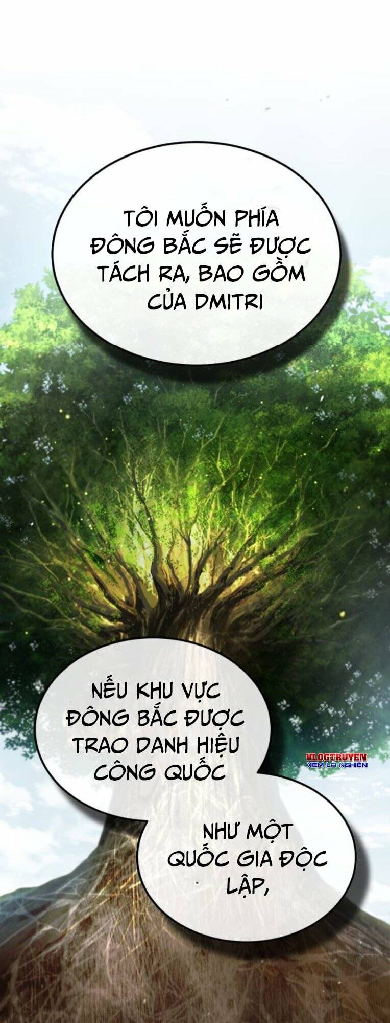 Trang 73