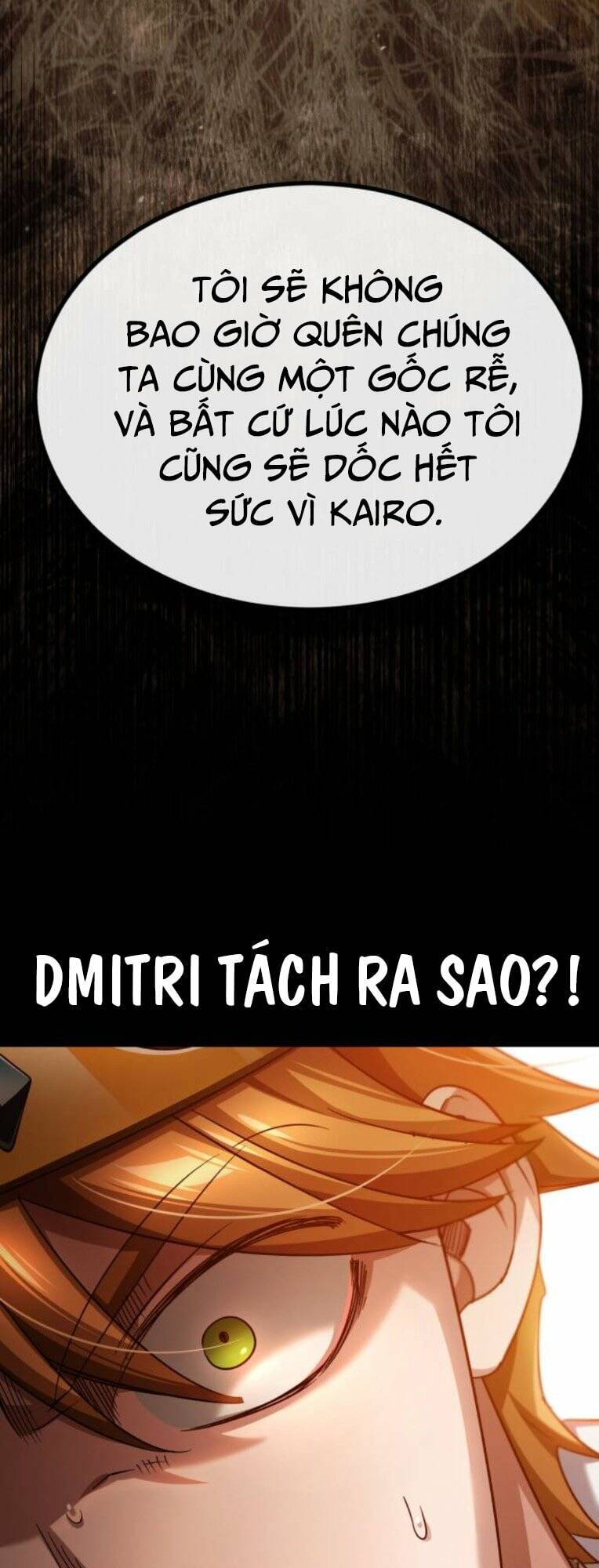Trang 74