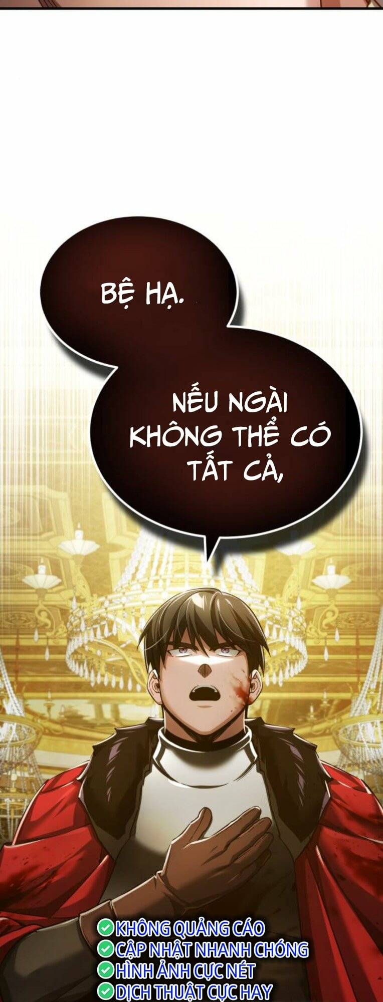 Trang 75