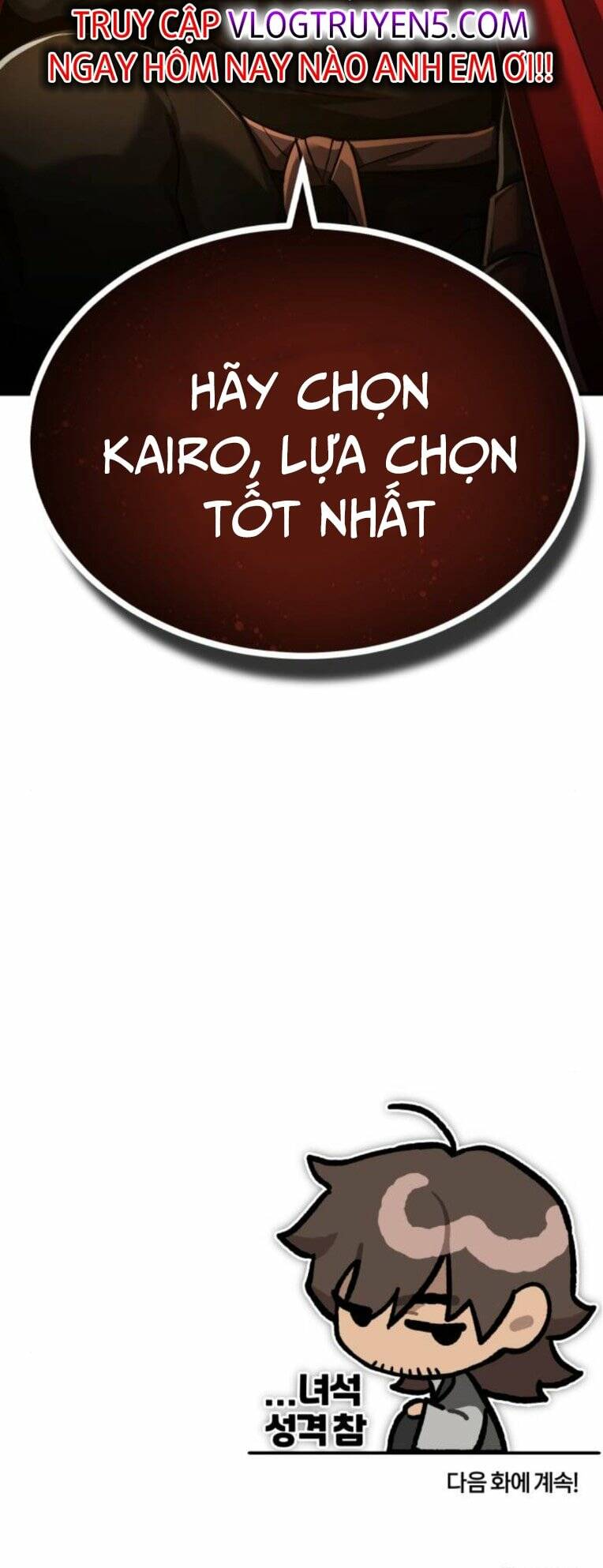 Trang 76