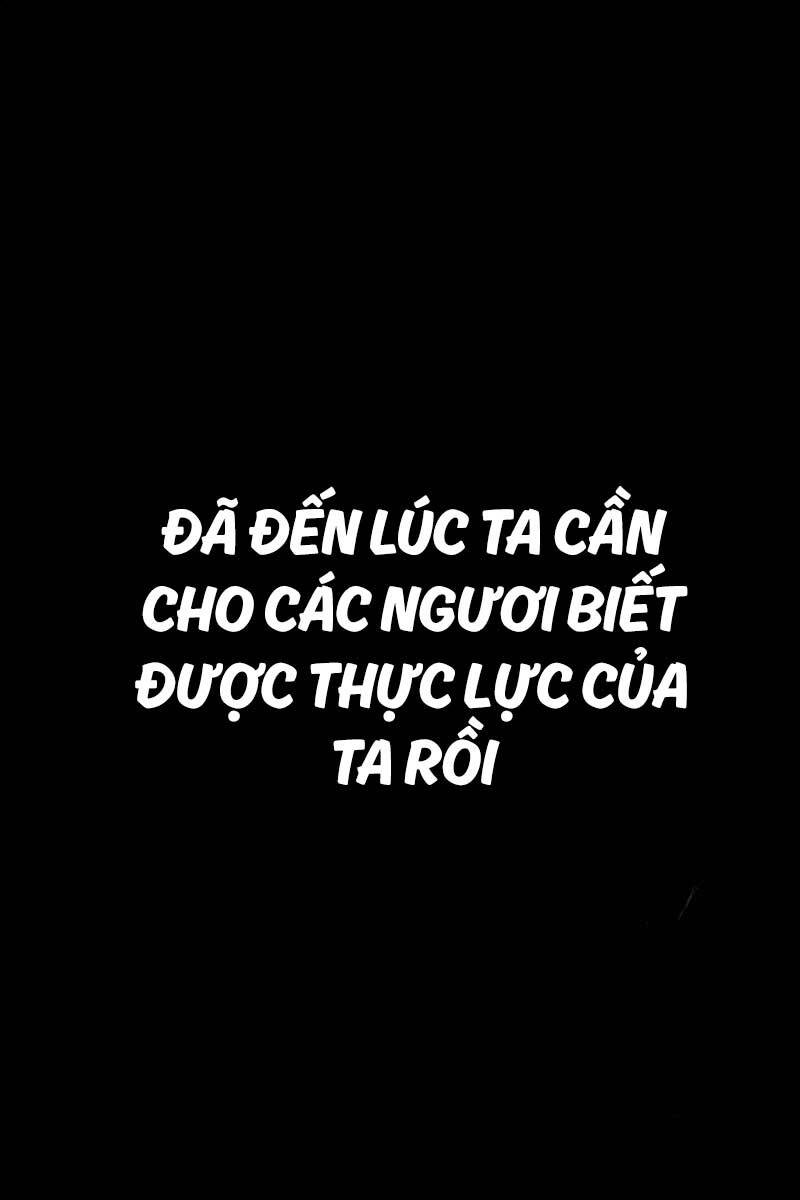 Trang 80