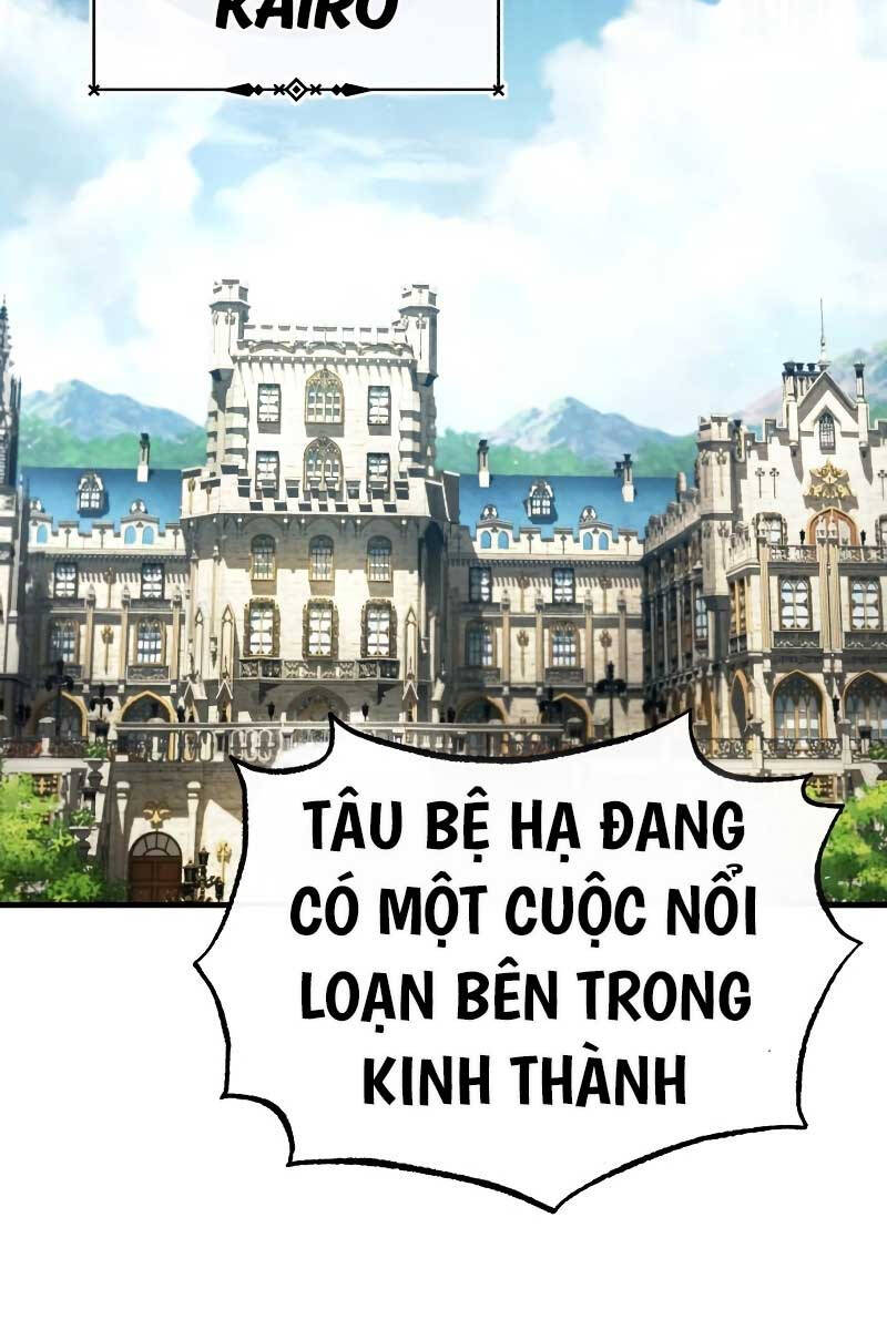 Trang 83
