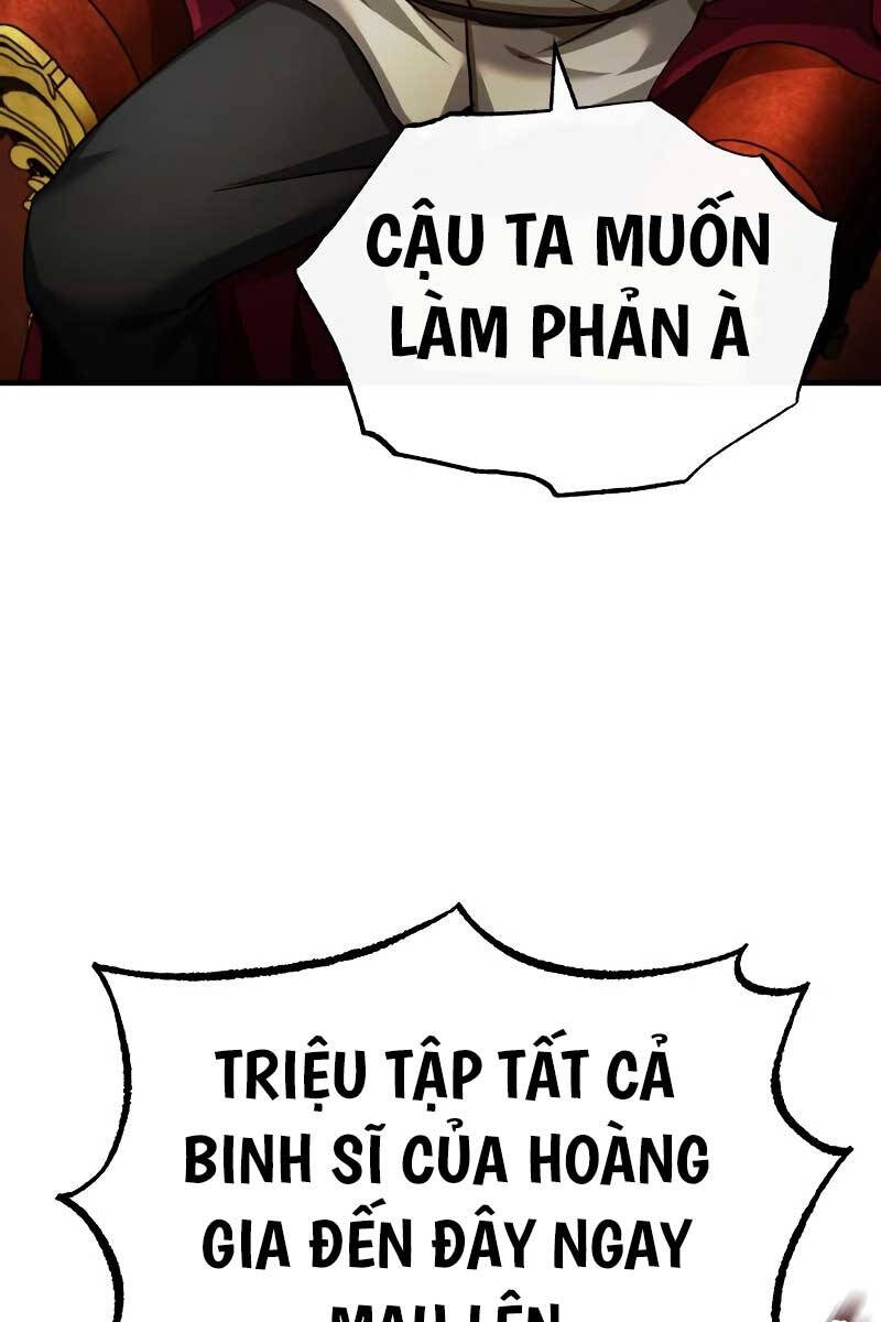Trang 87