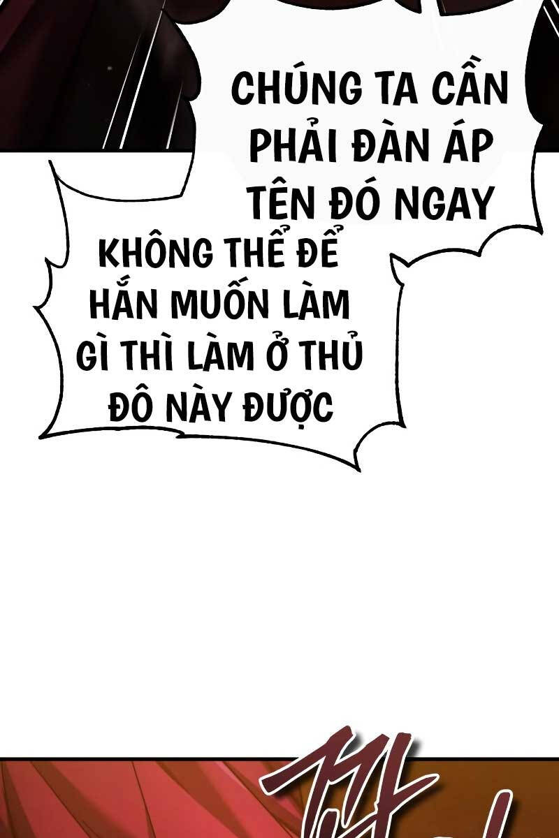 Trang 89