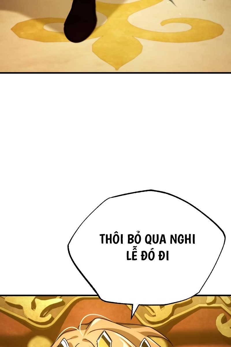 Trang 95