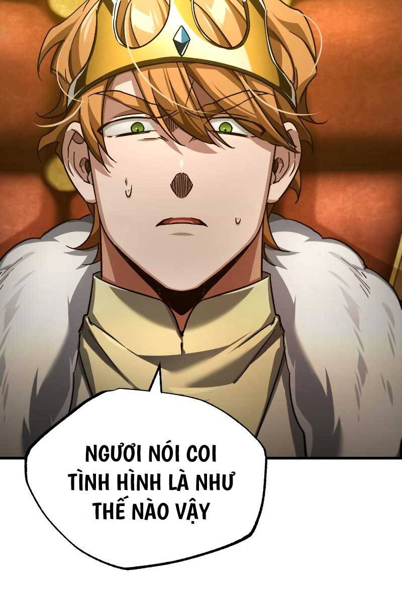 Trang 96
