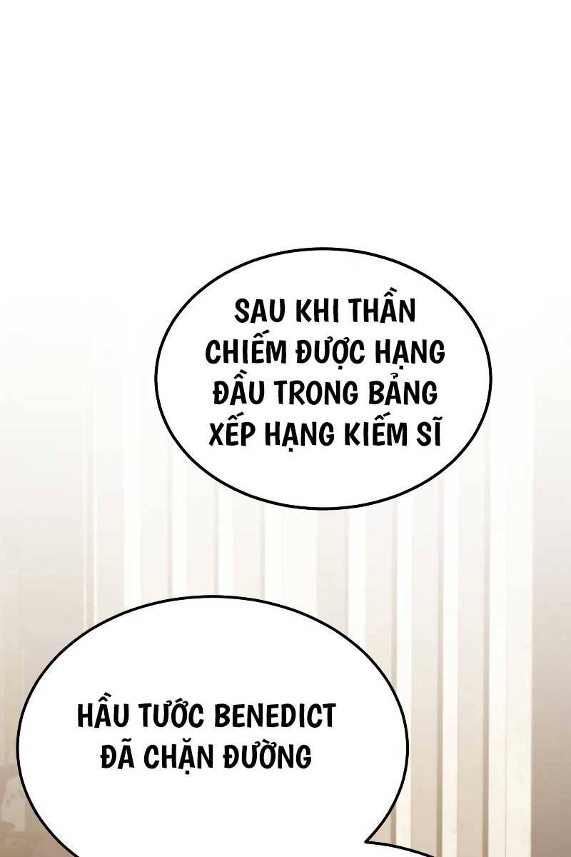 Trang 97