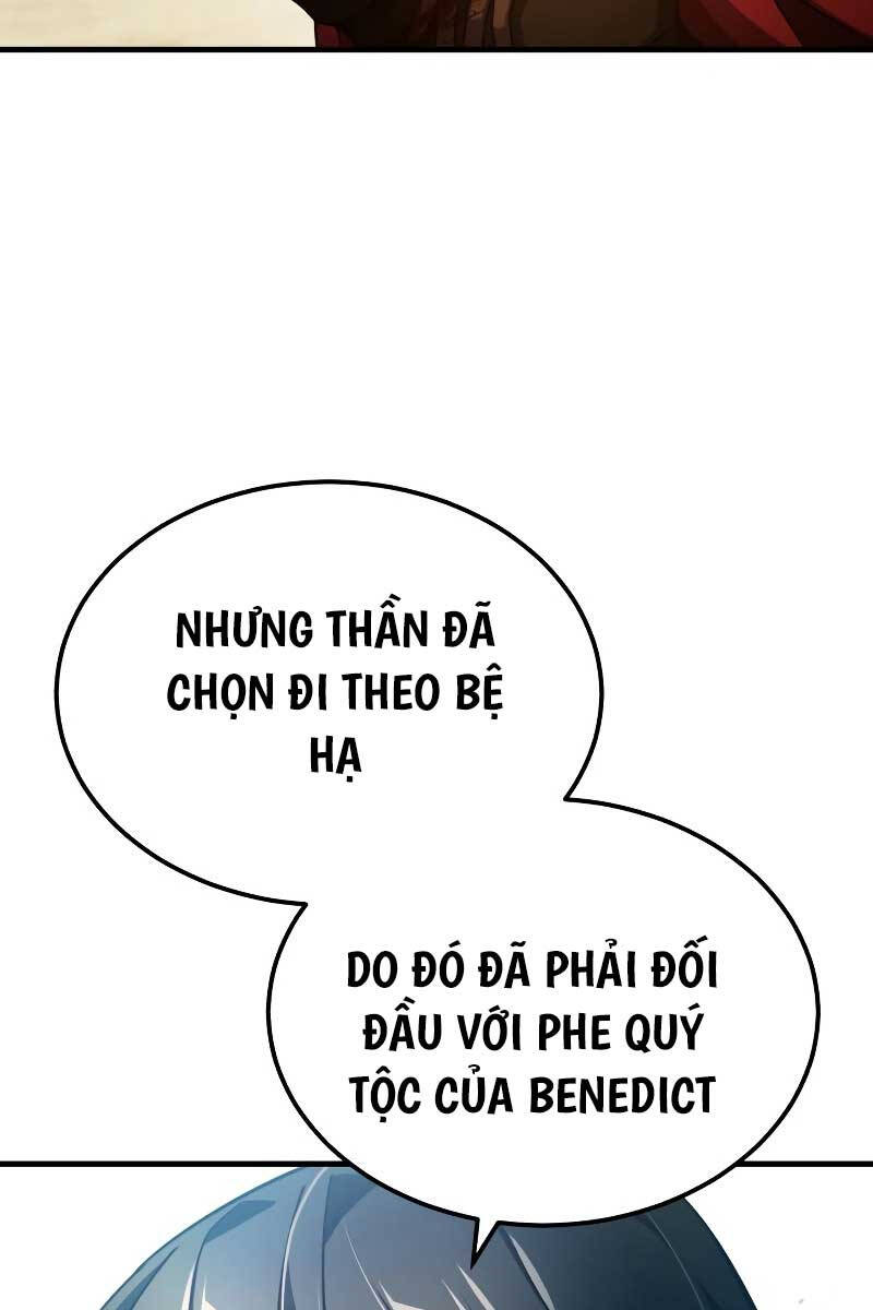Trang 99