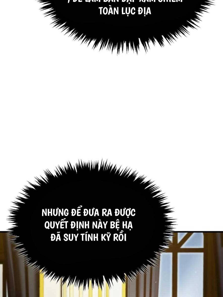 Trang 101