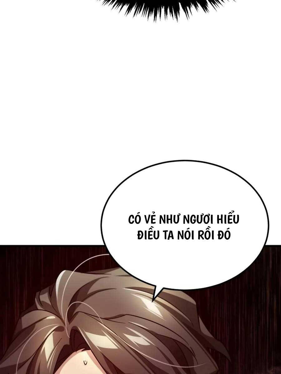 Trang 103