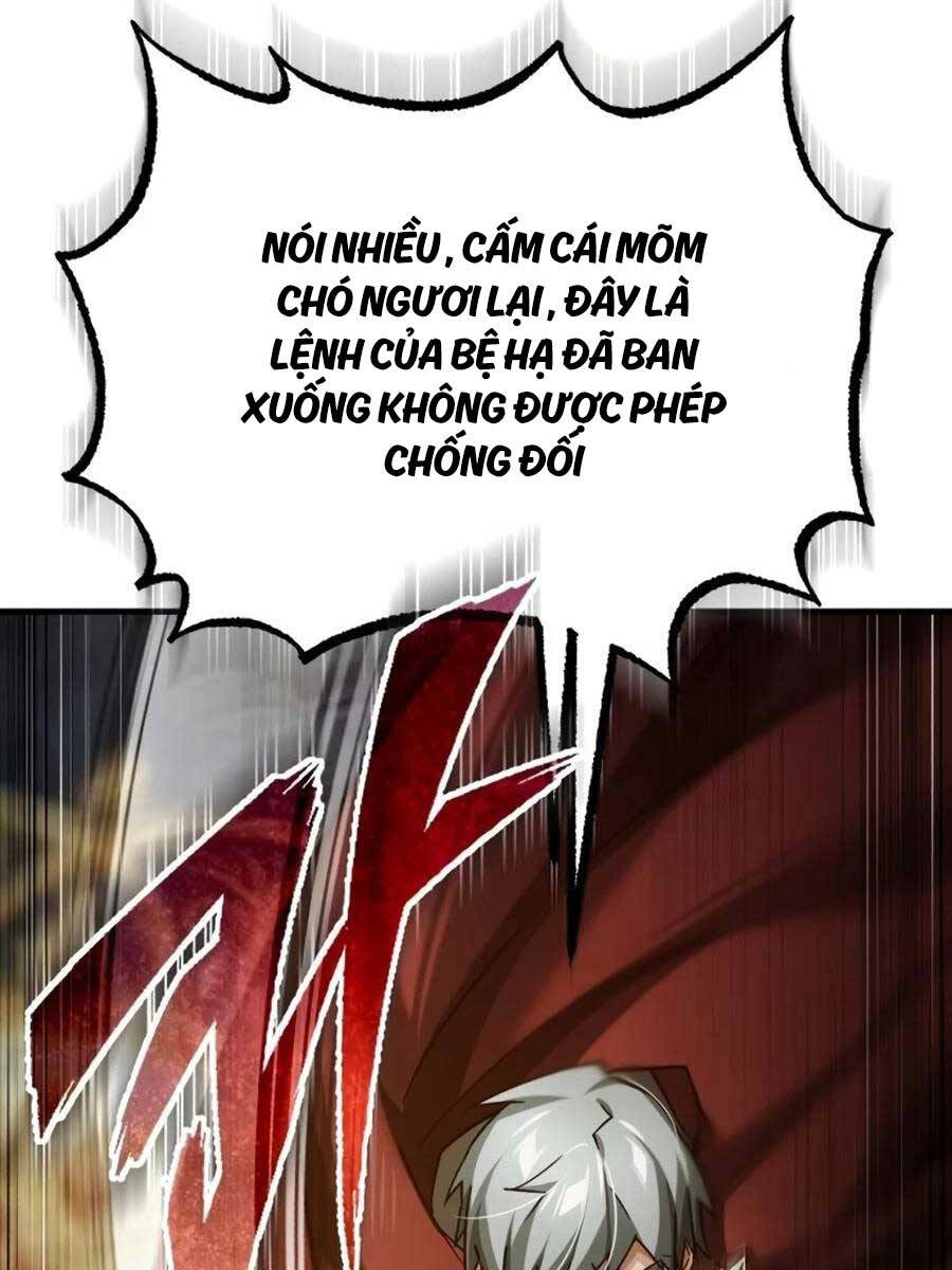 Trang 105