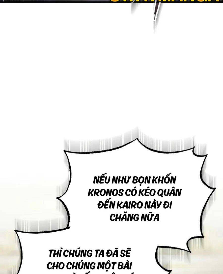 Trang 107