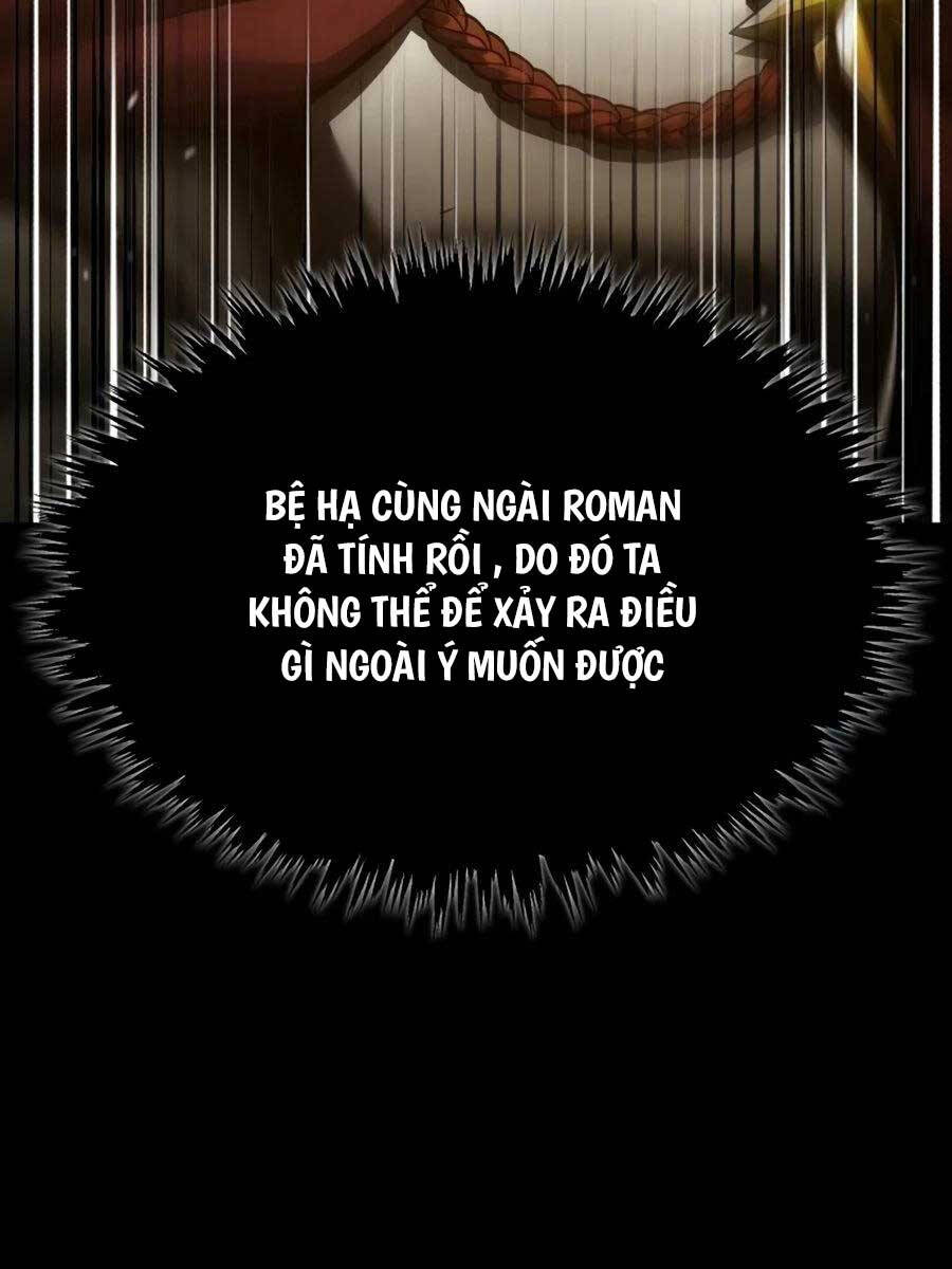 Trang 109
