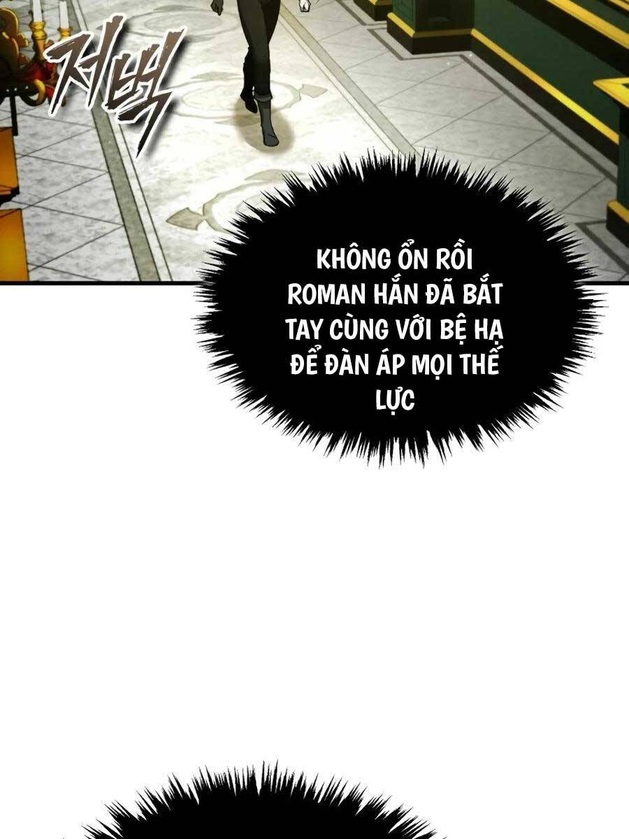 Trang 111