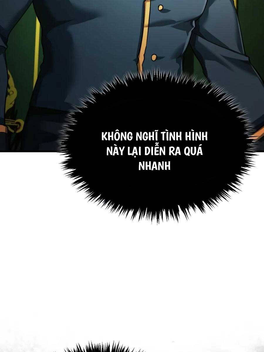 Trang 113