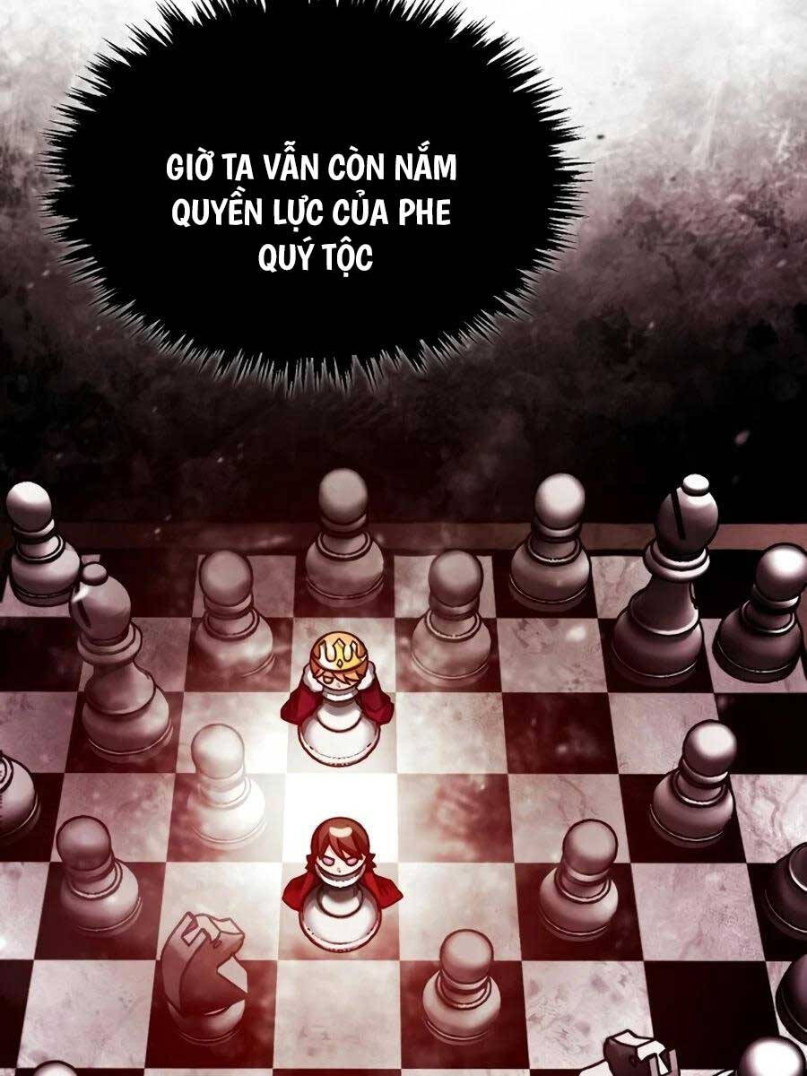 Trang 114