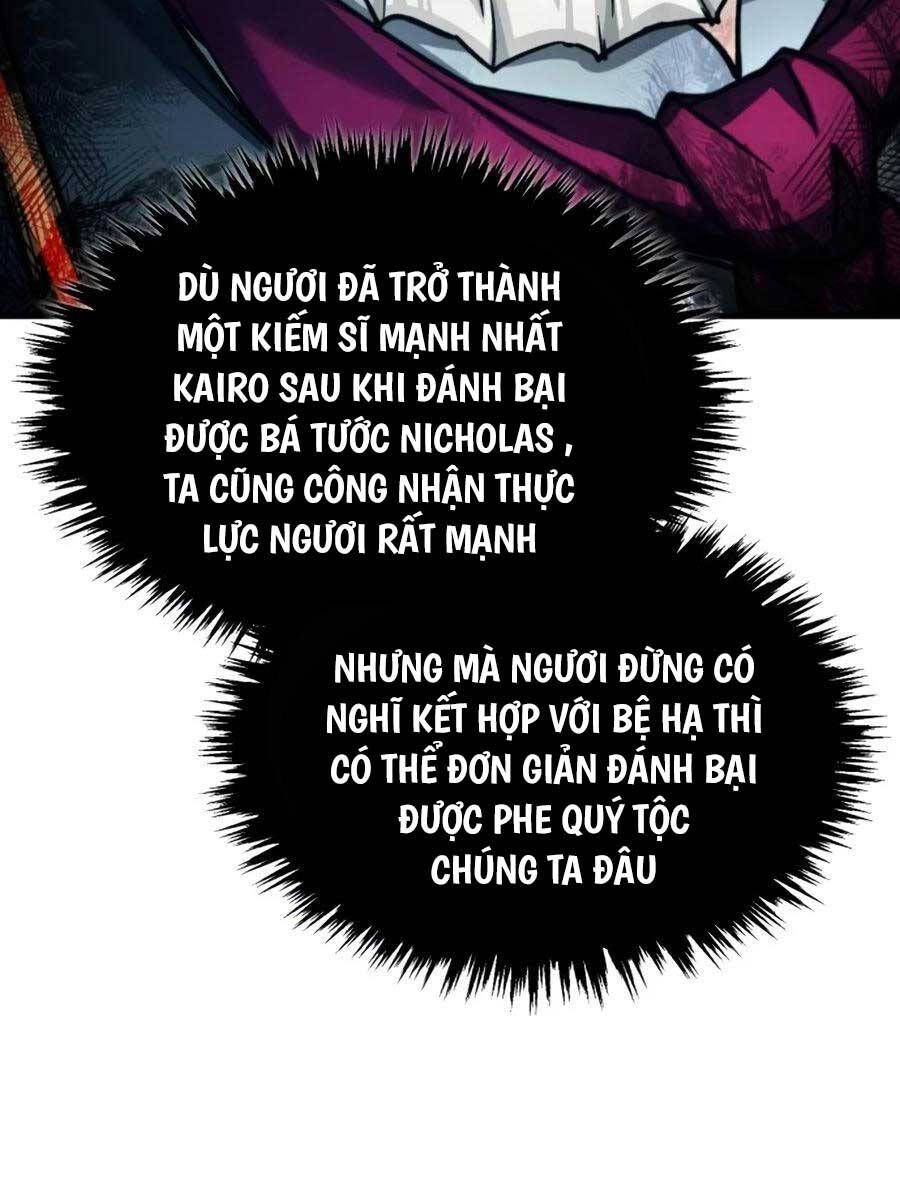 Trang 117